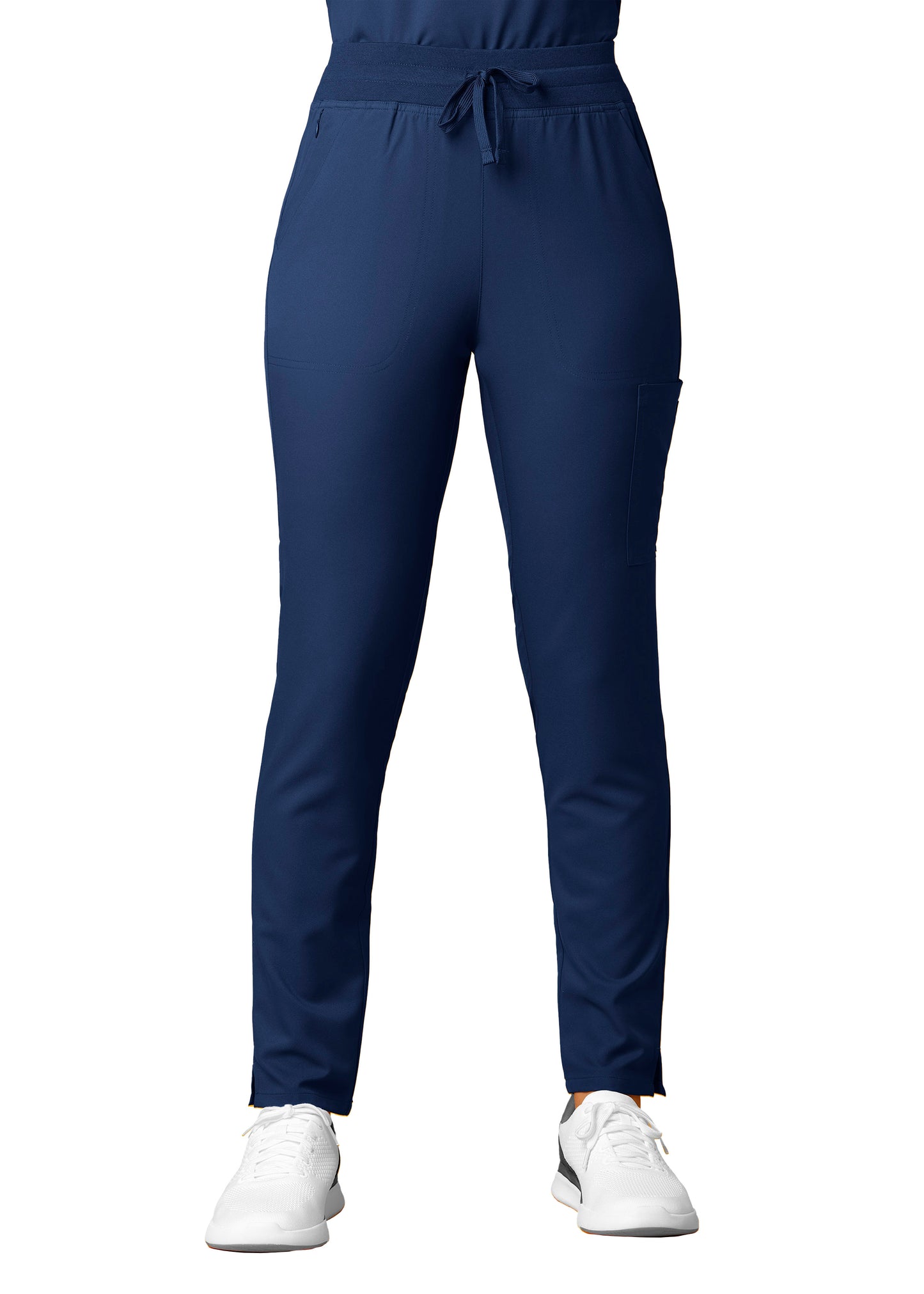 Wink (Thrive) Straight leg pants