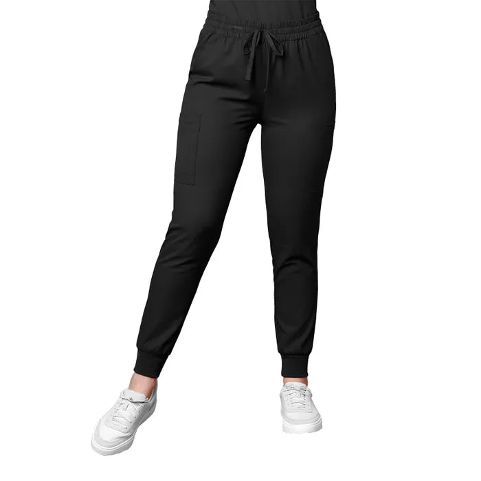 Cargo Jogger Pant 5222