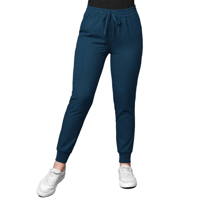 Cargo Jogger Pant 5222
