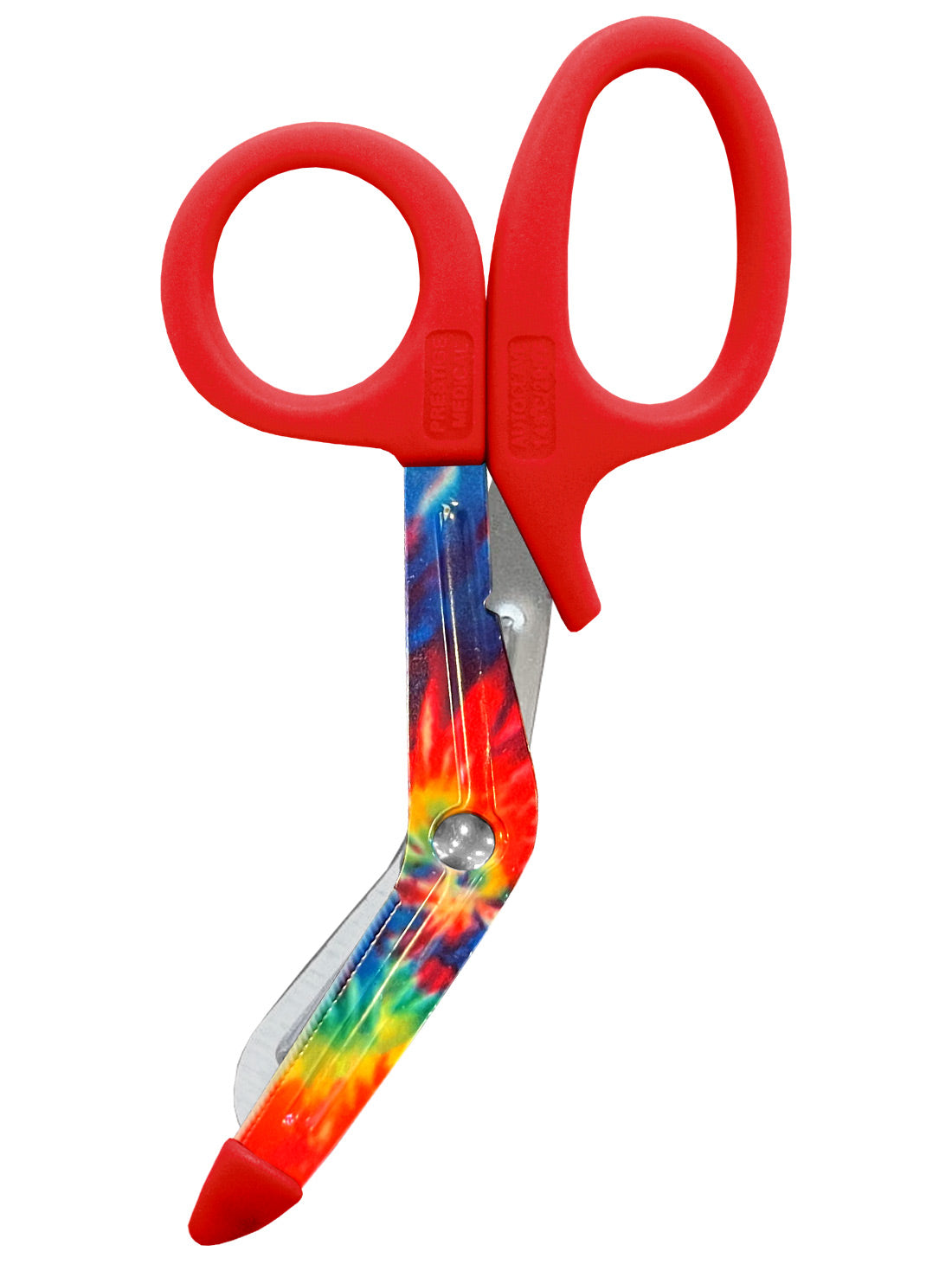 5.5" StyleMate Utility Scissor