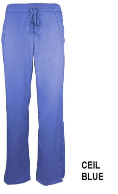 Women’s Ultra Soft Uniform Pants