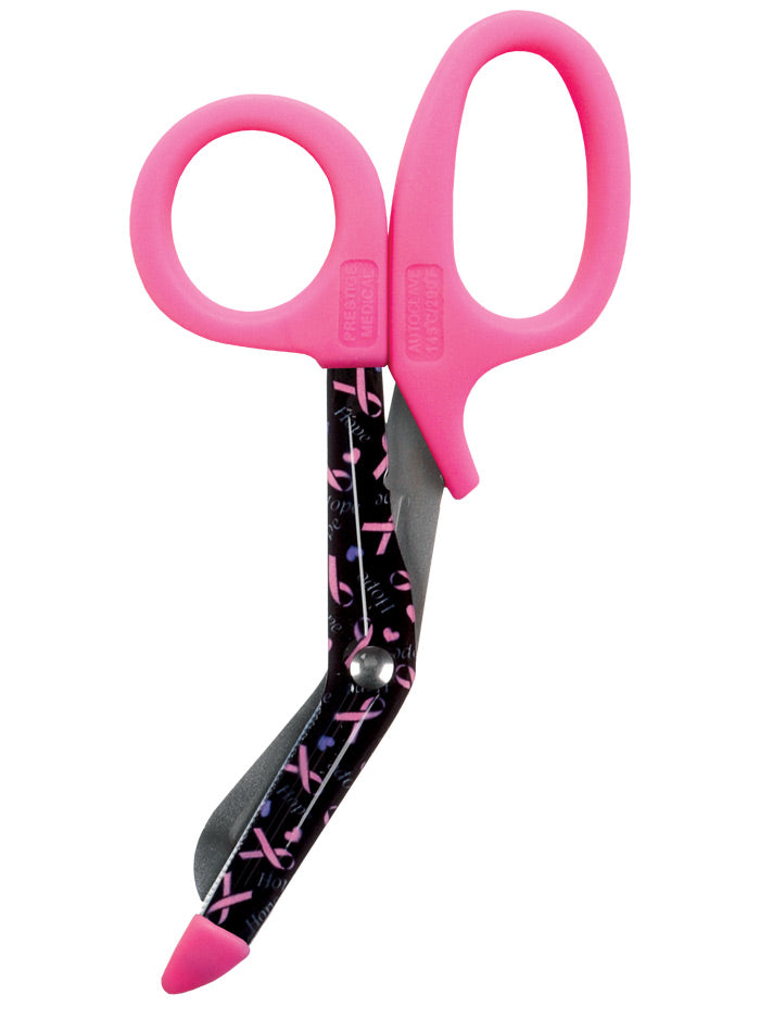 5.5" StyleMate Utility Scissor