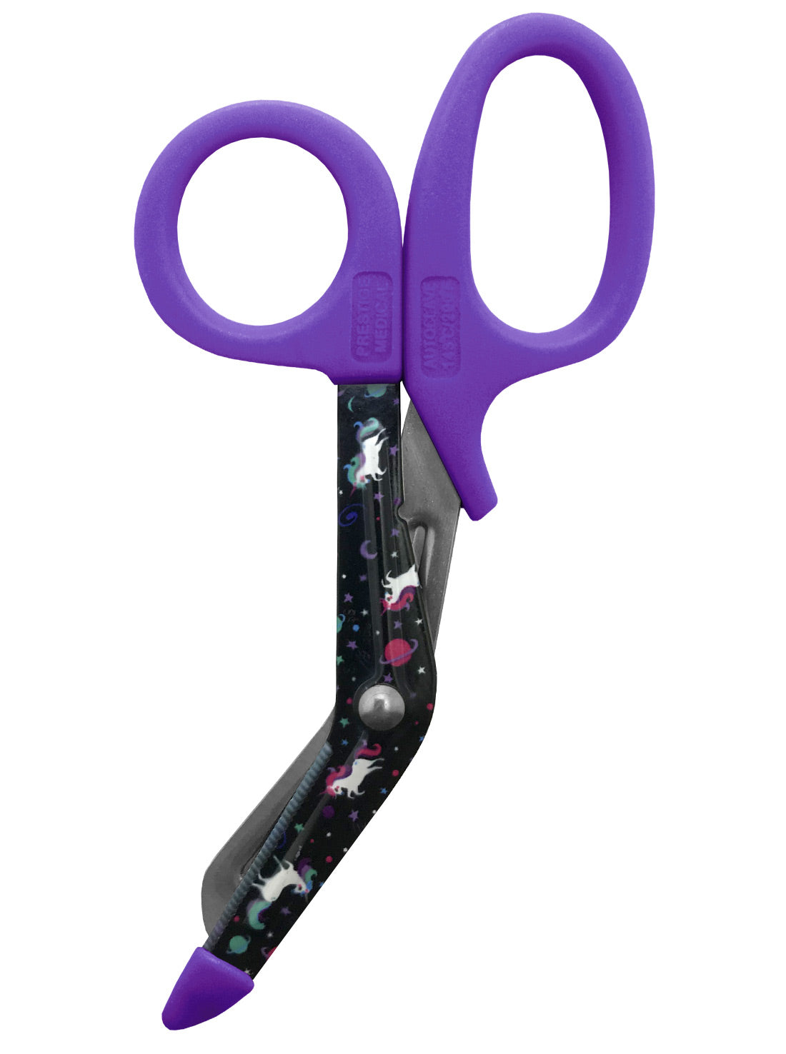 5.5" StyleMate Utility Scissor