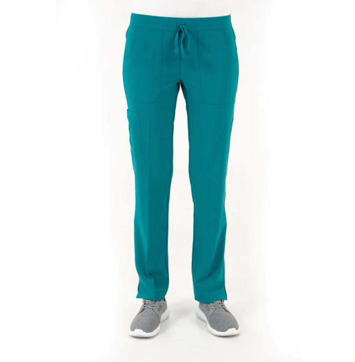 Life Threads Women’s Active Cargo Pants