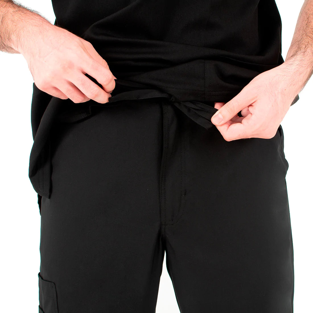 Men’s Ergo 2.0 Cargo Pants