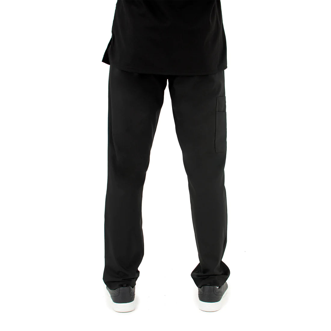 Men’s Ergo 2.0 Cargo Pants