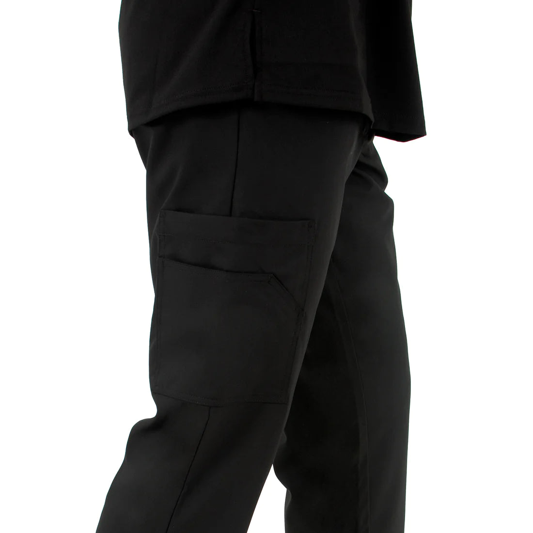 Men’s Ergo 2.0 Cargo Pants