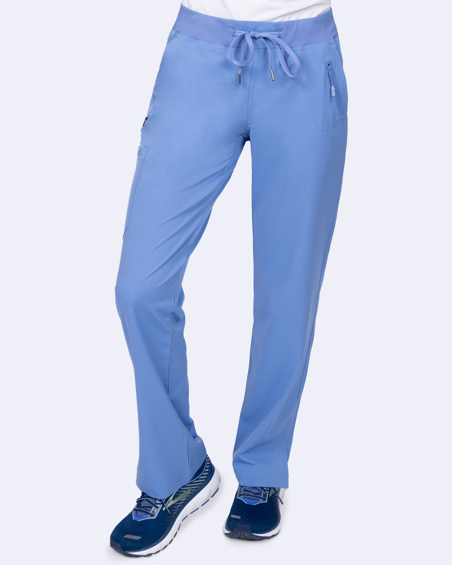 Ava Therese Ava Yoga Pant (3018)