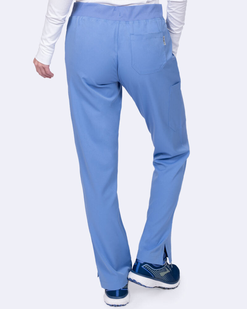 Ava Therese Ava Yoga Pant (3018)