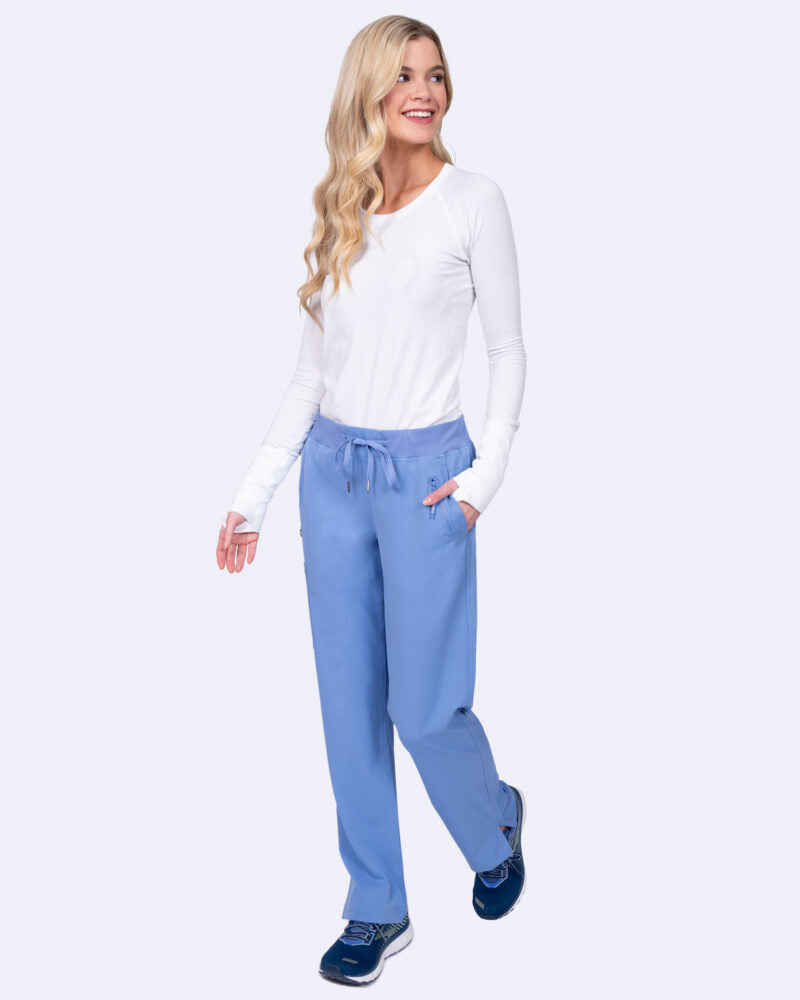 Ava Therese Ava Yoga Pant (3018)