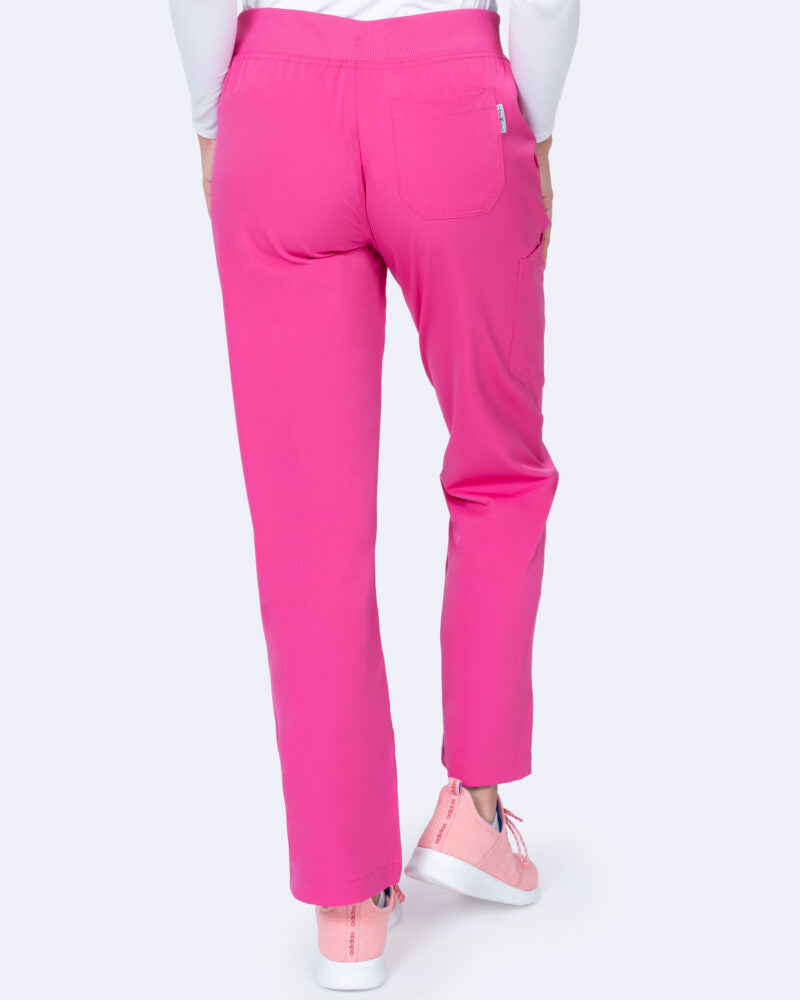Ava Therese Ava Yoga Pant (3018)