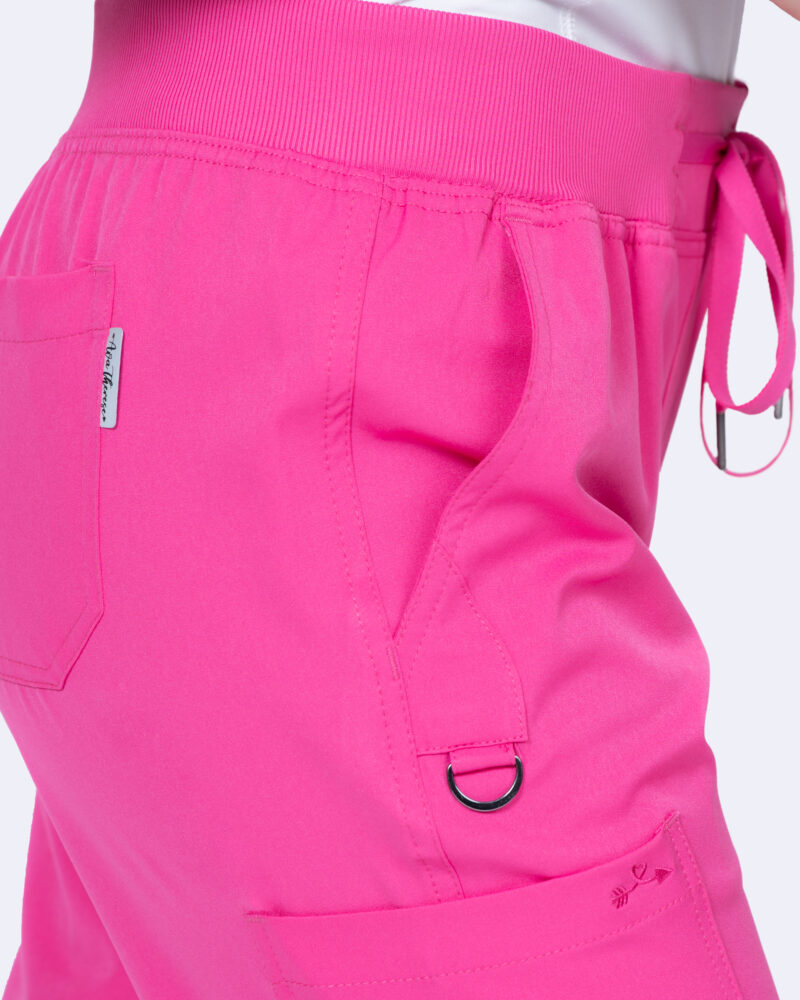Ava Therese Ava Yoga Pant (3018)