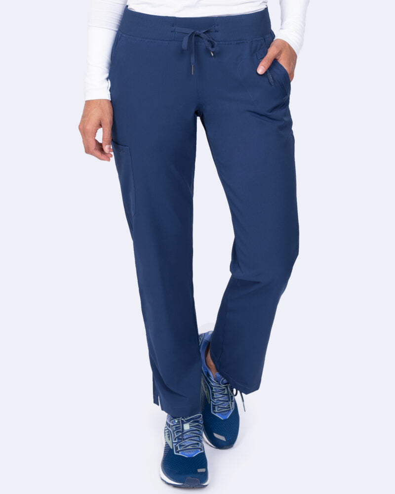 Ava Therese Ava Yoga Pant (3018)