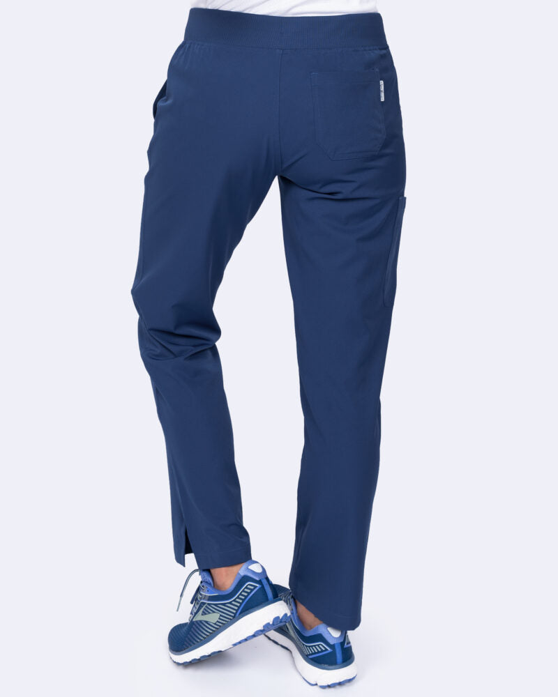 Ava Therese Ava Yoga Pant (3018)