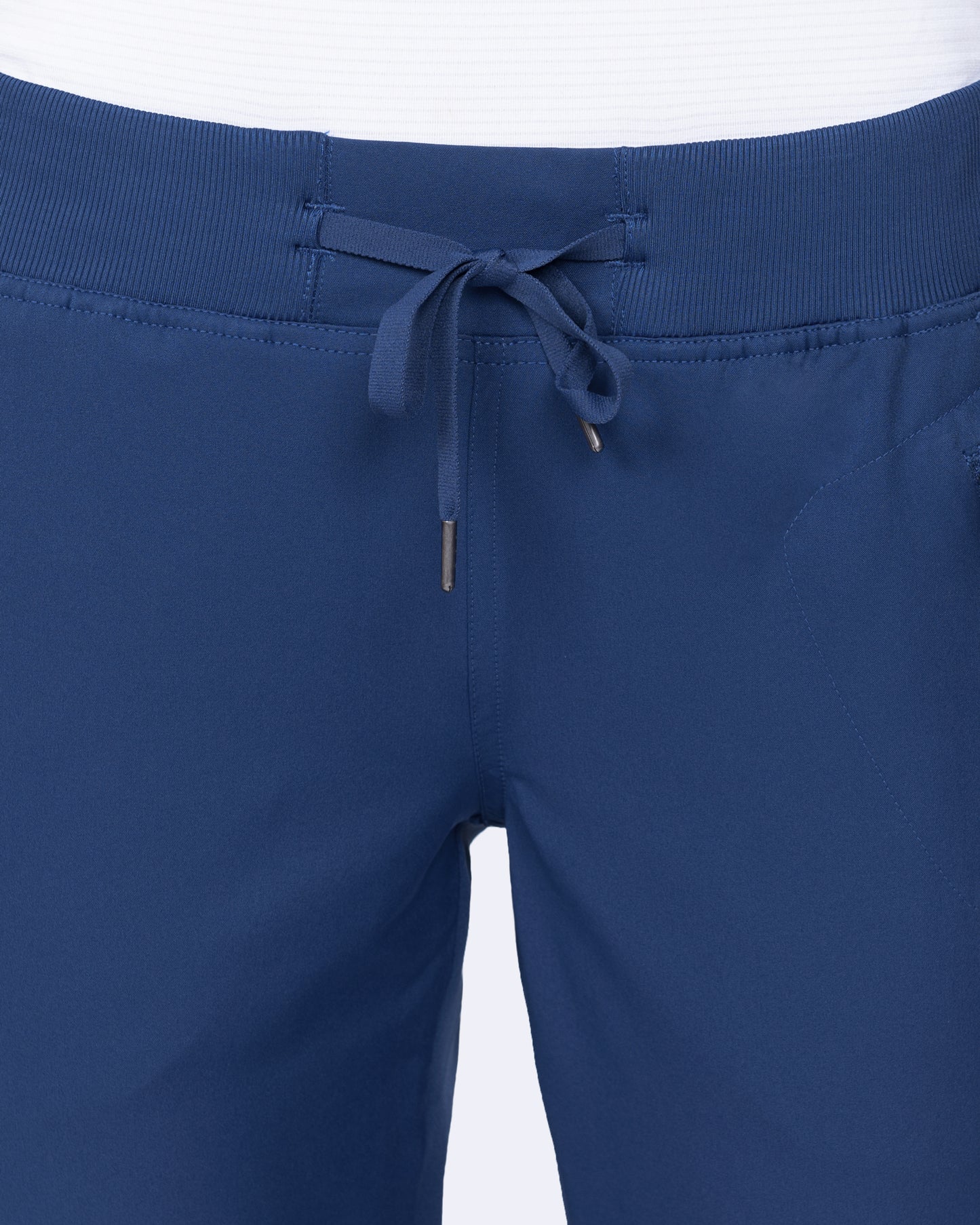 Ava Therese Ava Yoga Pant (3018)