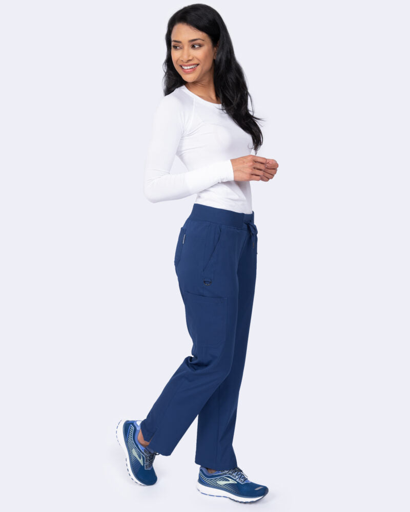 Ava Therese Ava Yoga Pant (3018)