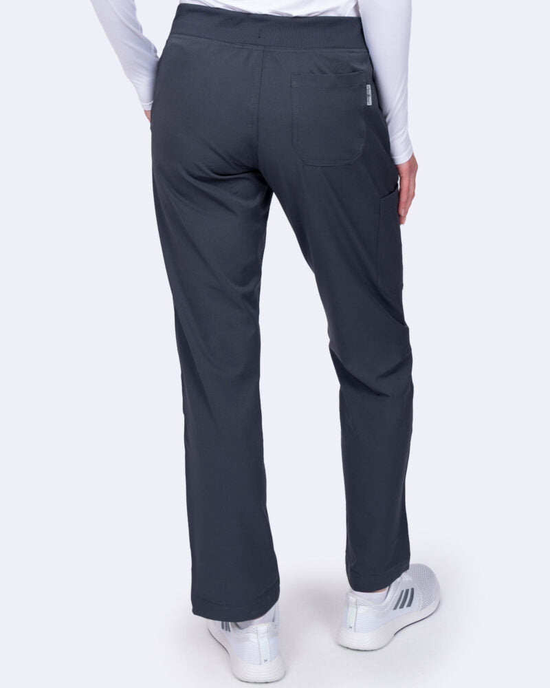 Ava Therese Ava Yoga Pant (3018)