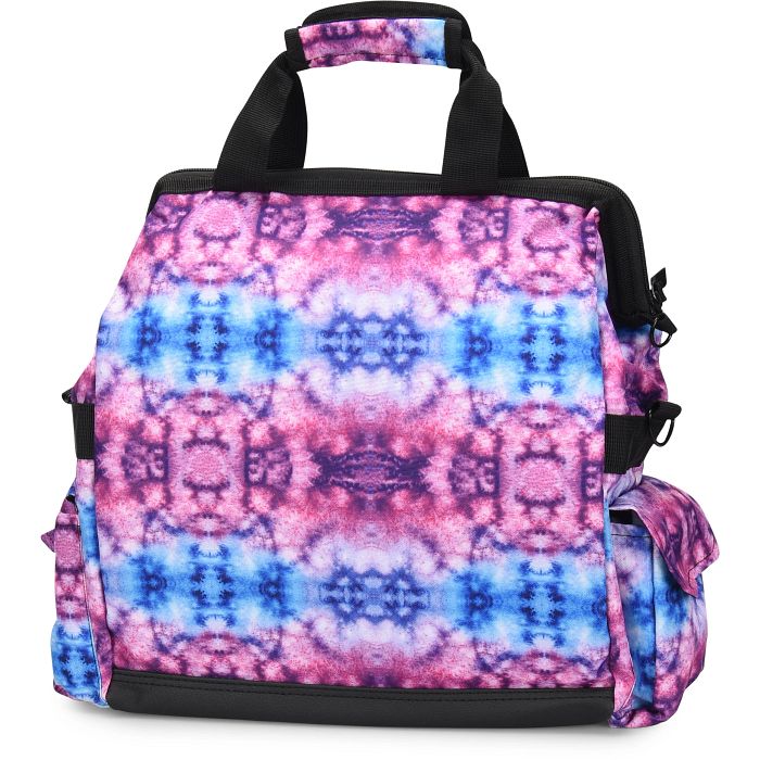 The Ultimate Nursing Bag