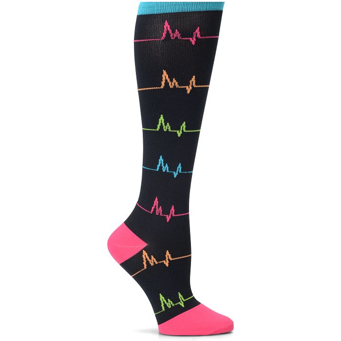 Compression Socks