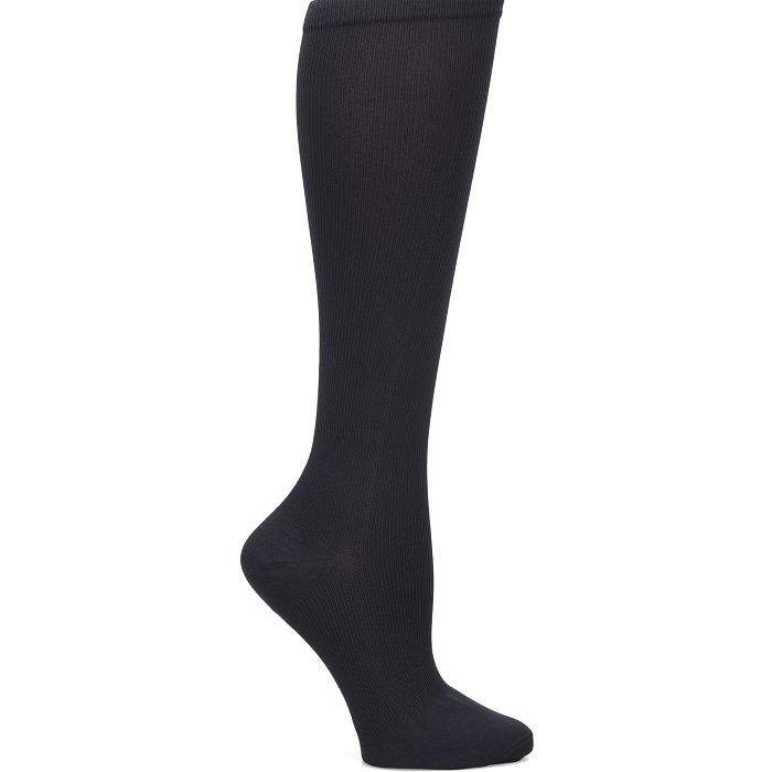 Compression Socks