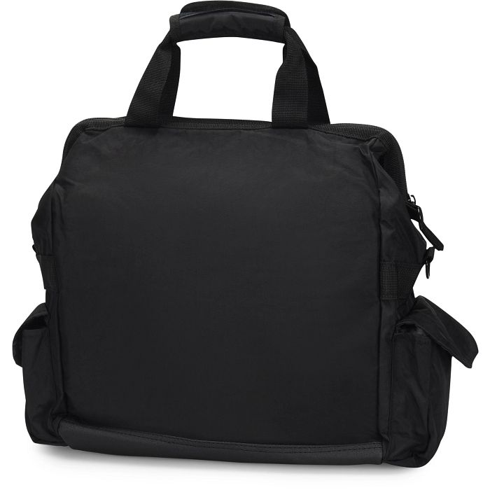 The Ultimate Nursing Bag