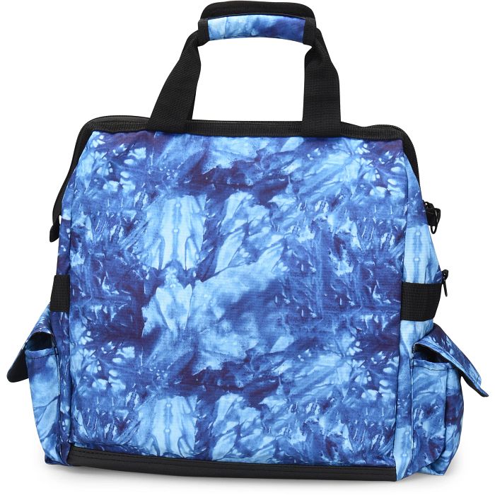 The Ultimate Nursing Bag