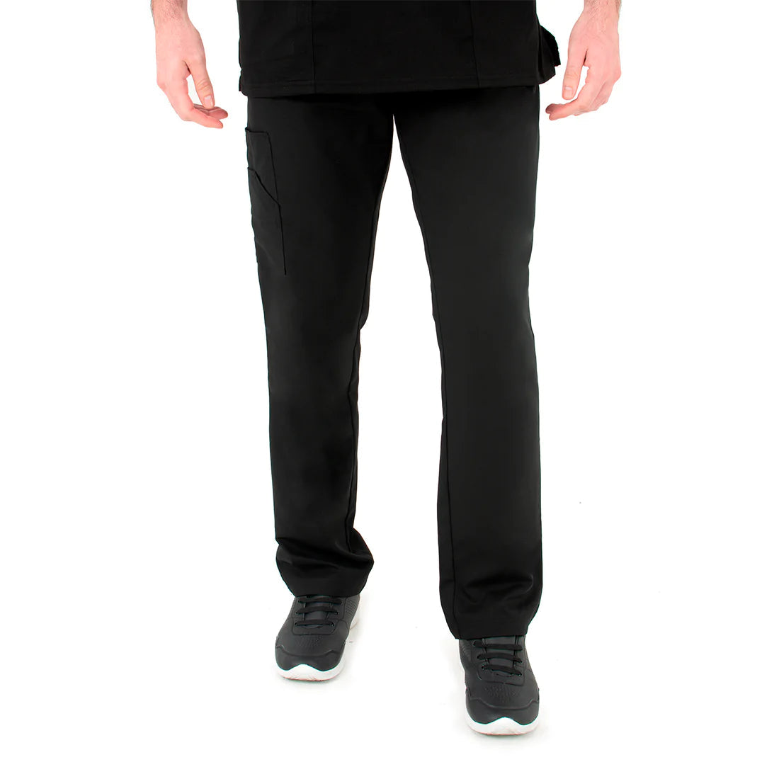 Men’s Ergo 2.0 Cargo Pants