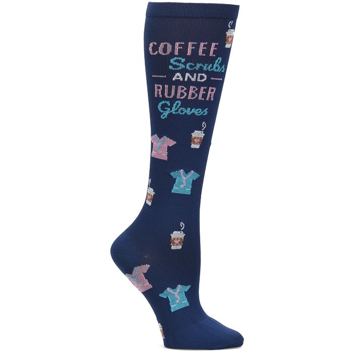 Compression Socks