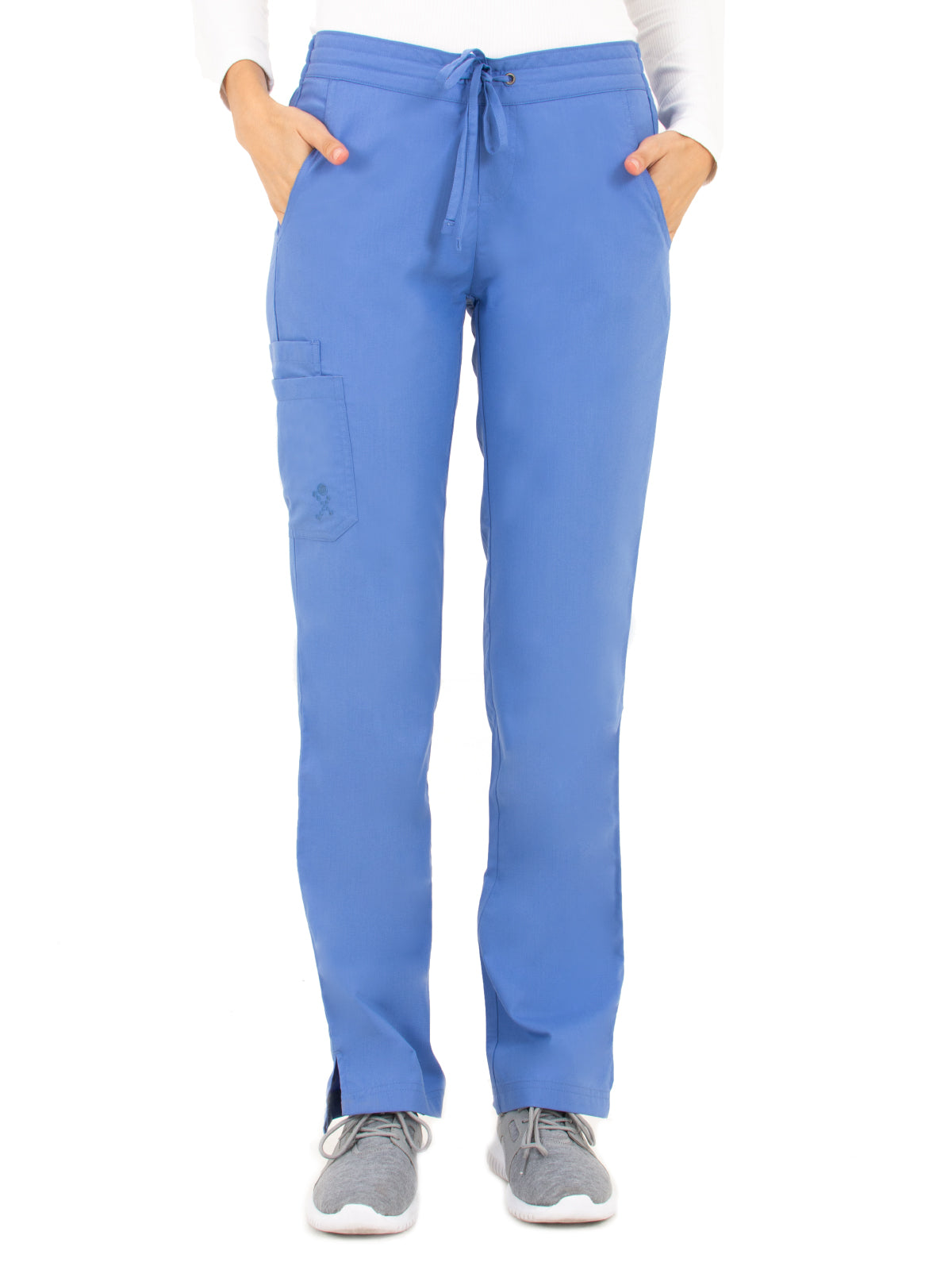 Life Threads Ergo 2.0 Women's Utility Pants