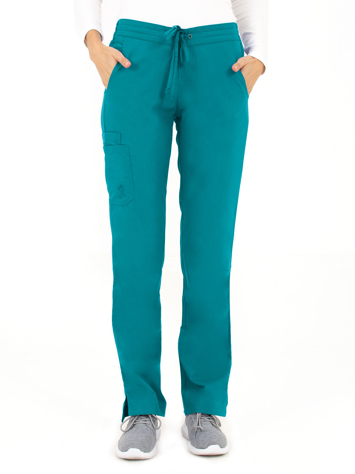 Life Threads Ergo 2.0 Women's Utility Pants