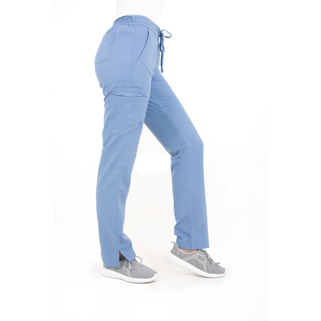 Life Threads Ergo 2.0 Women's Utility Pants