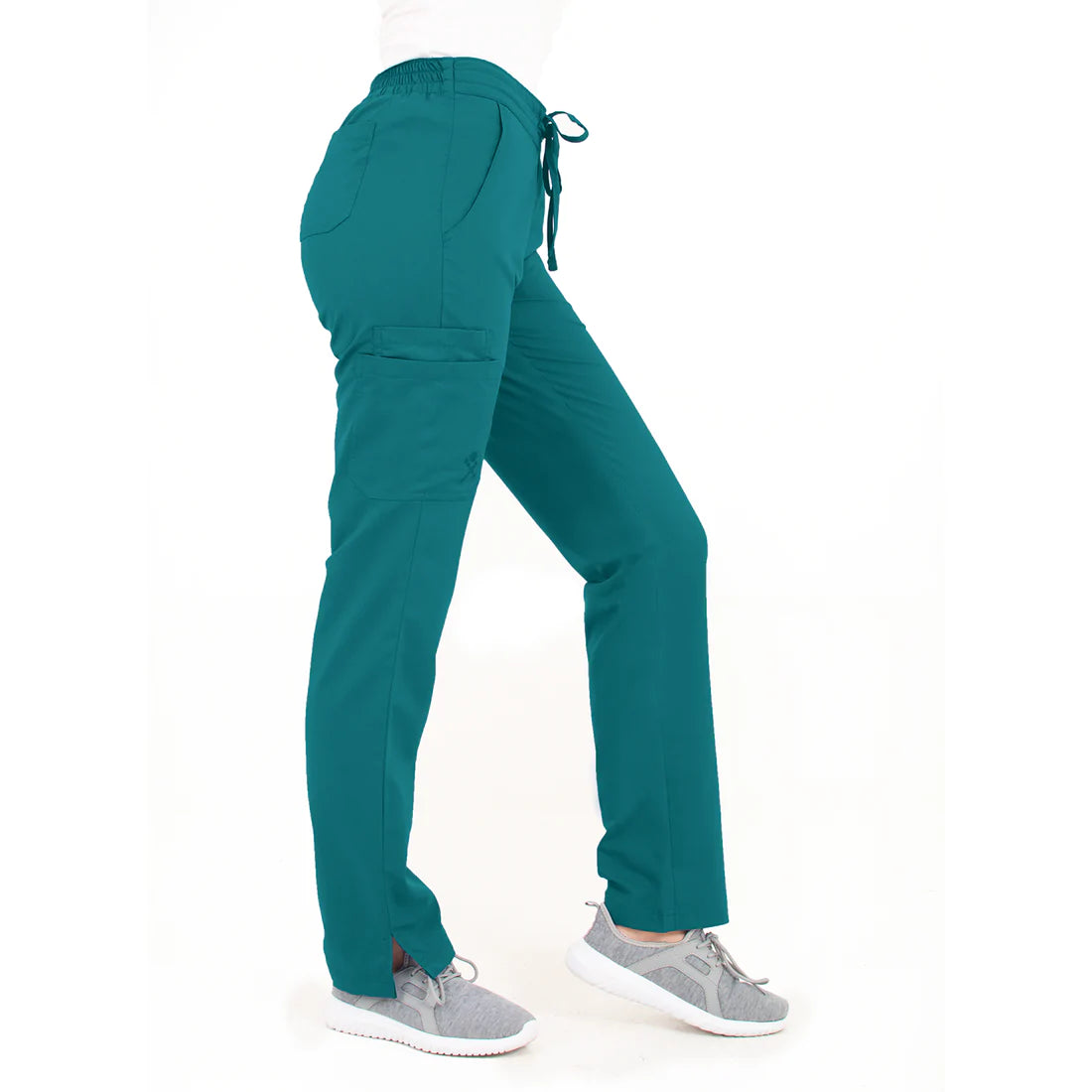 Life Threads Ergo 2.0 Women's Utility Pants