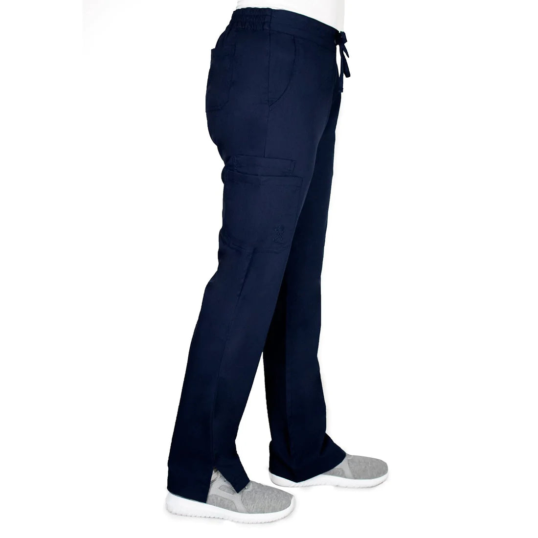 Life Threads Ergo 2.0 Women's Utility Pants