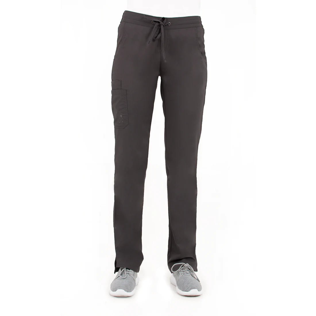 Life Threads Ergo 2.0 Women's Utility Pants
