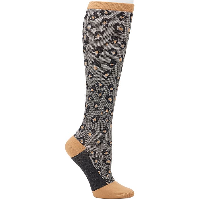 Compression Socks