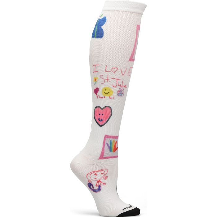Compression Socks
