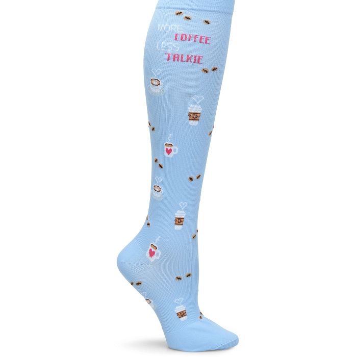 Compression Socks