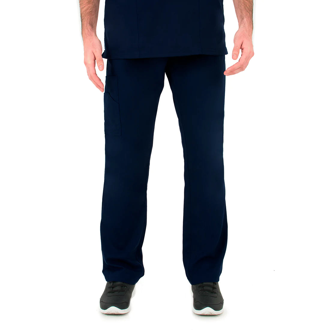 Men’s Ergo 2.0 Cargo Pants