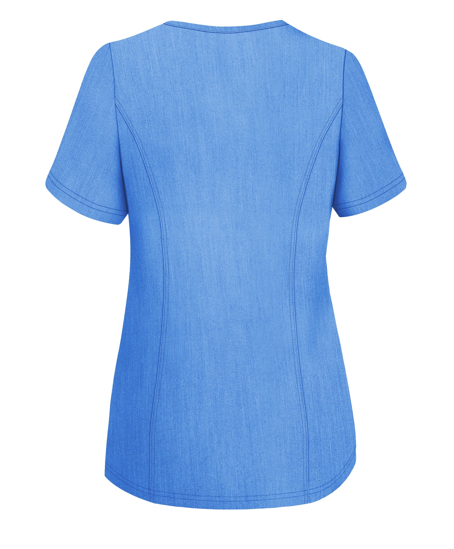 ADAR Pro Women's Elevated V-neck Scrub Top