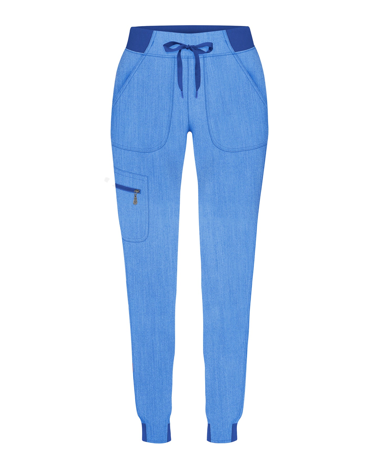 ADAR Pro Women's Ultimate Yoga Jogger Pant