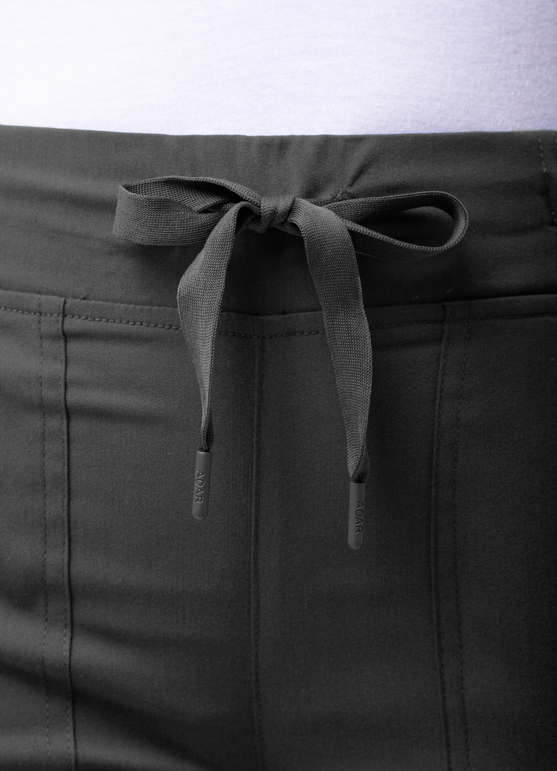 ADAR Pro Women's Ultimate Yoga Jogger Pant