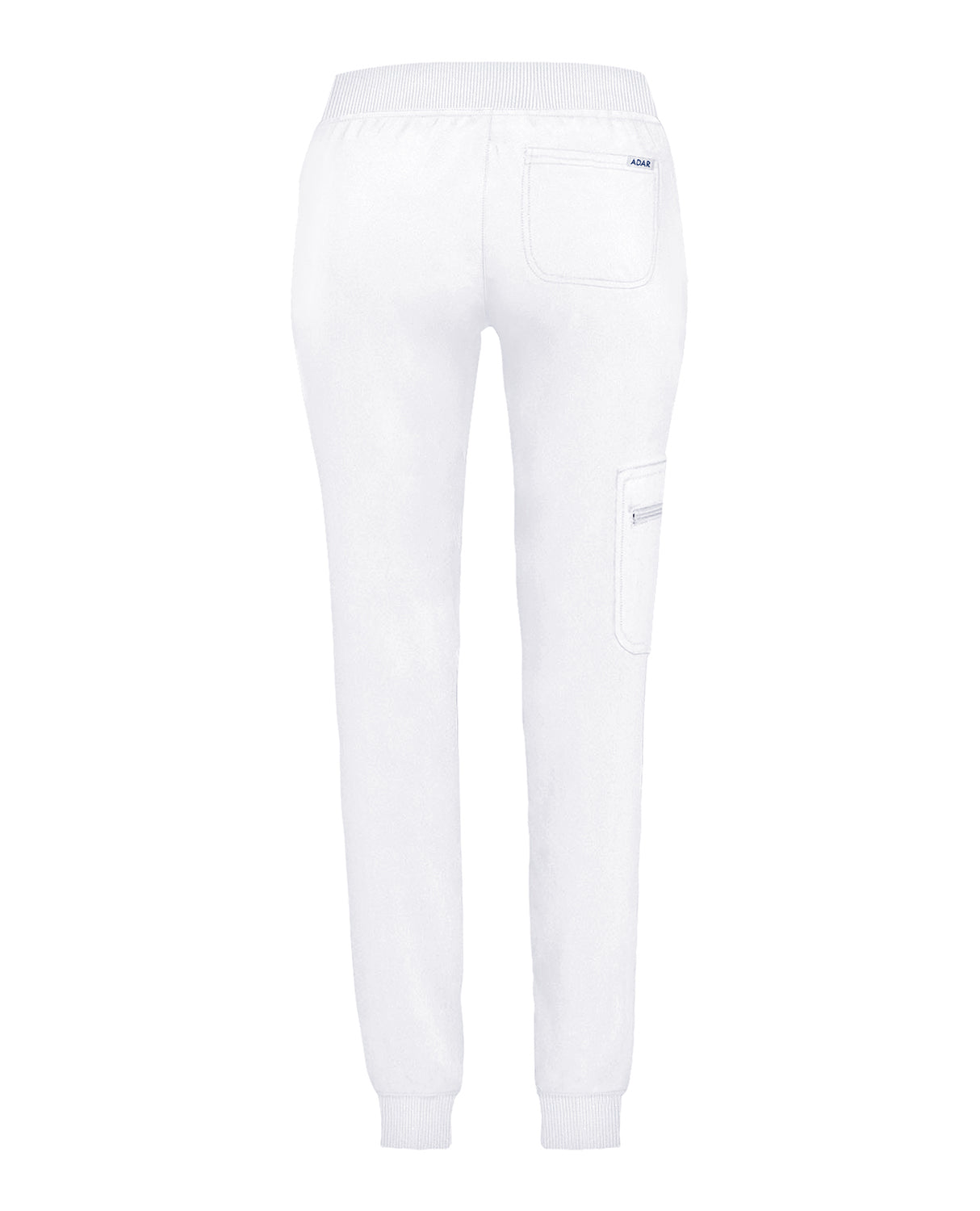 ADAR Pro Women's Ultimate Yoga Jogger Pant