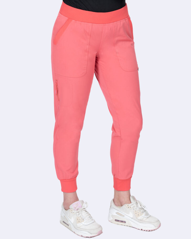 Rachel Jogger Pant (3017)