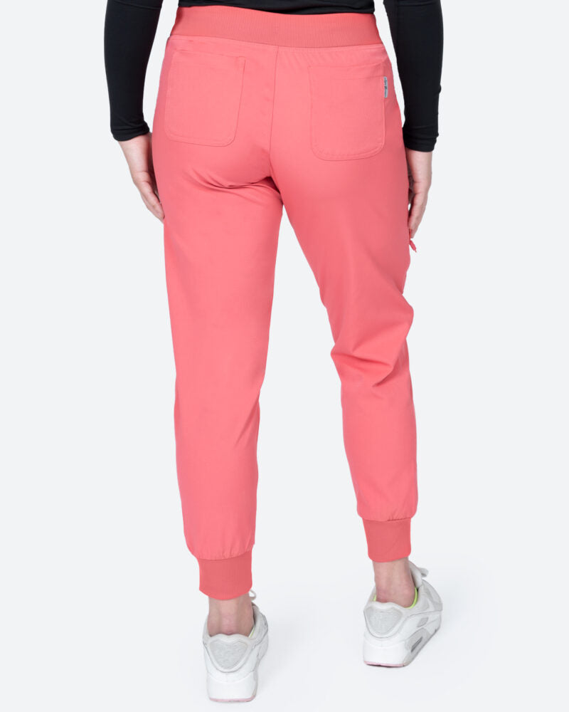 Rachel Jogger Pant (3017)