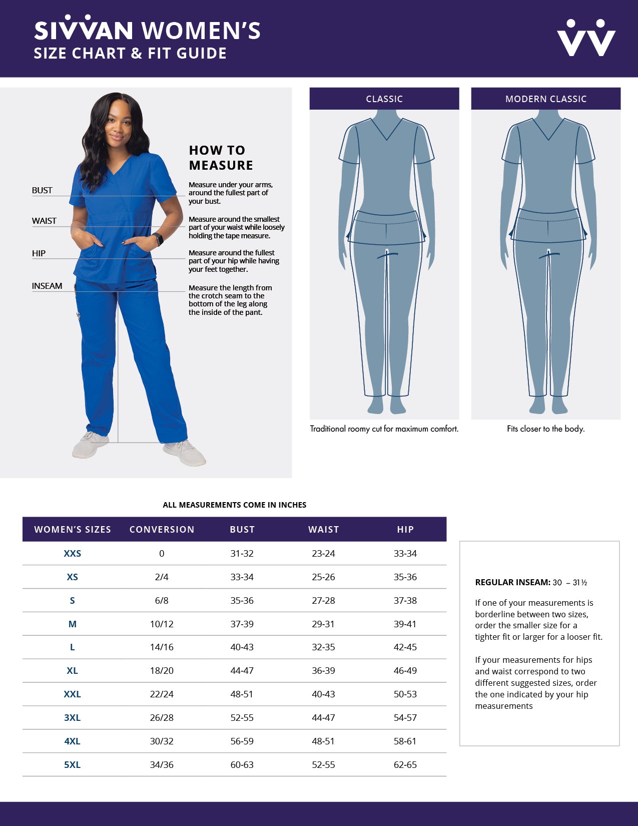 Sivvan Comfort Elastic Drawstring Cargo Pants