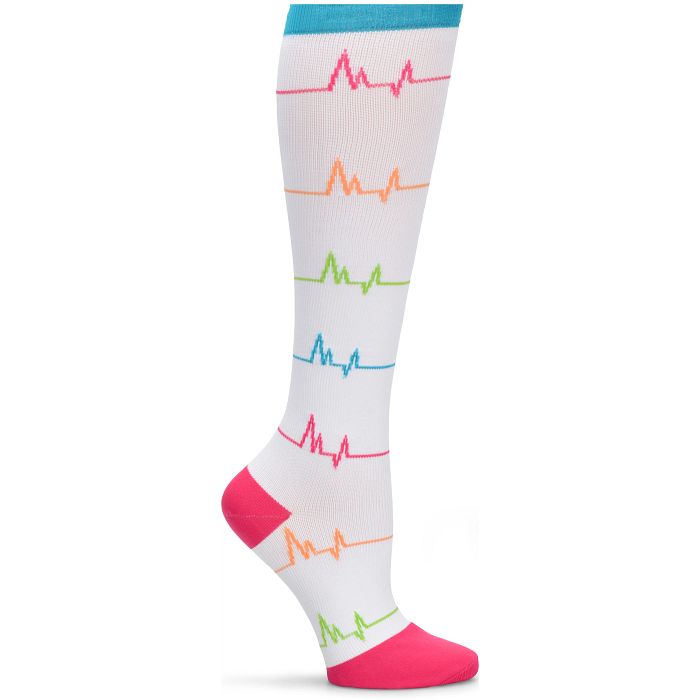 Compression Socks