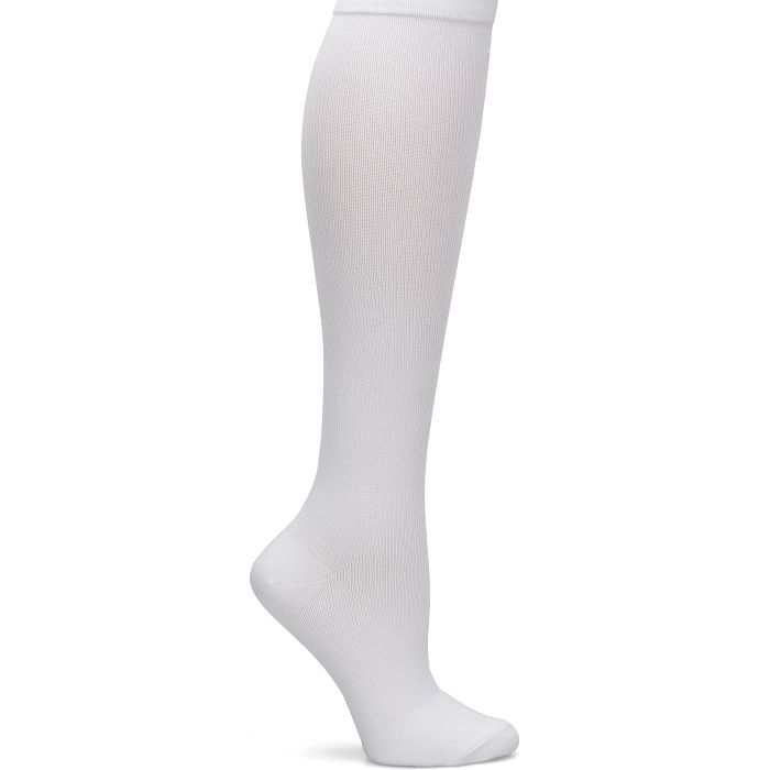 Compression Socks