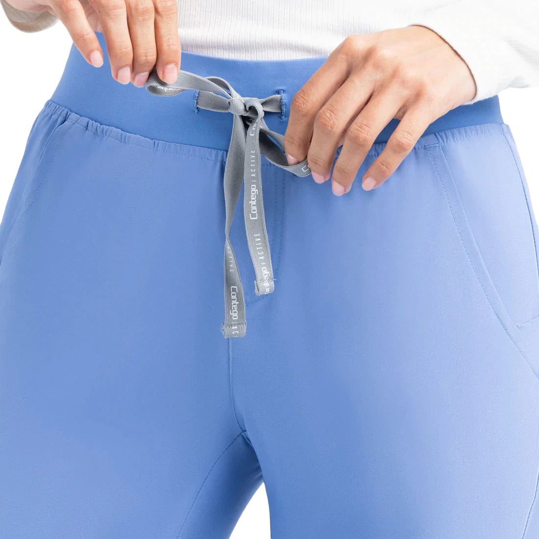 Life Threads Women's Active Joggers