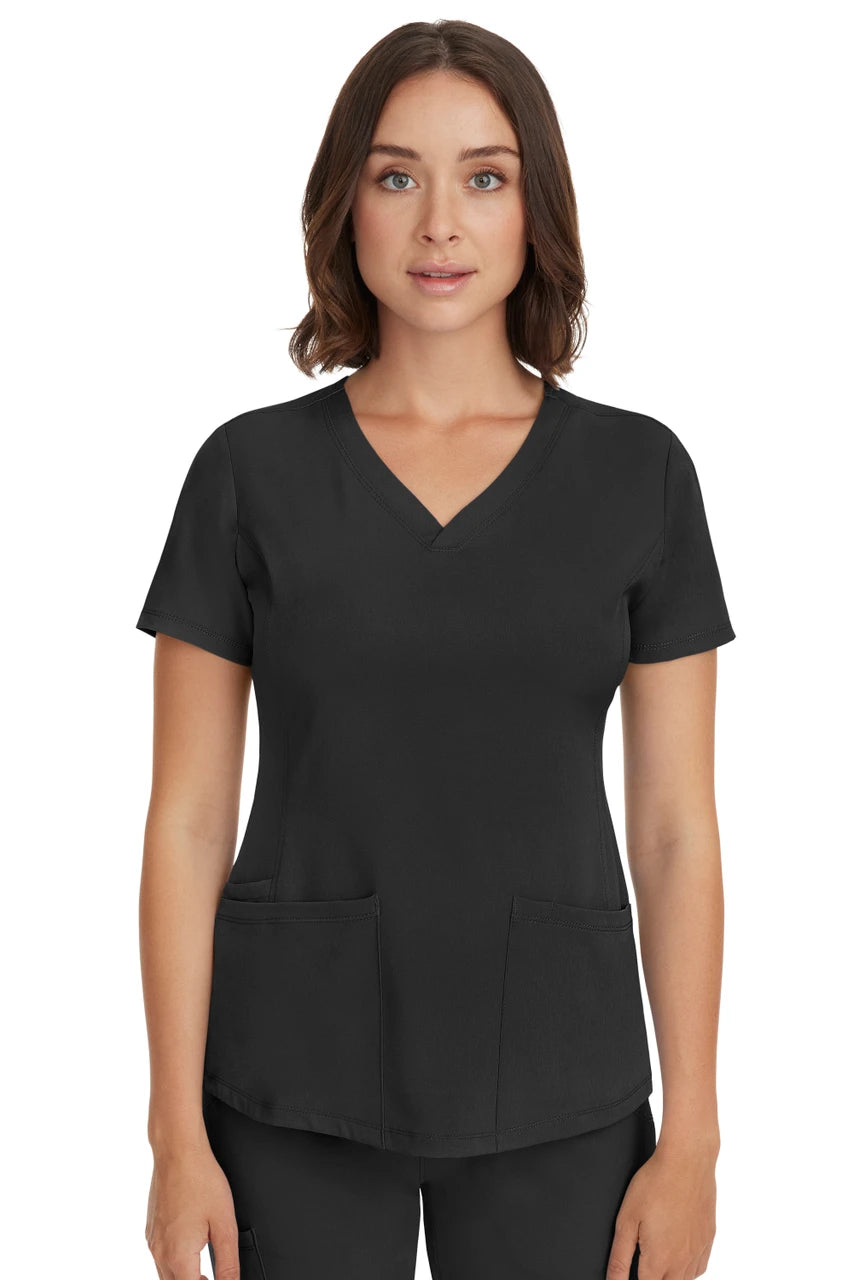 HHWorks Monica Top 2500
