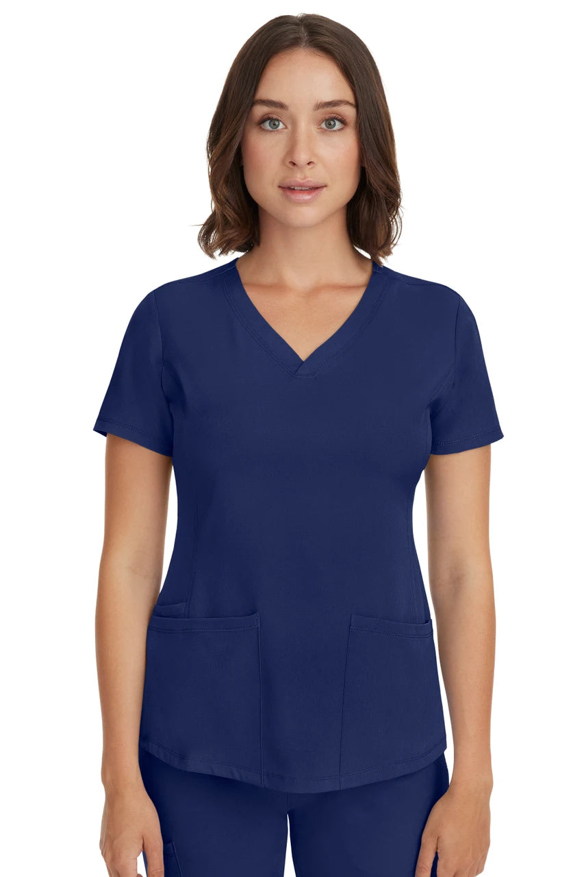 HHWorks Monica Top 2500